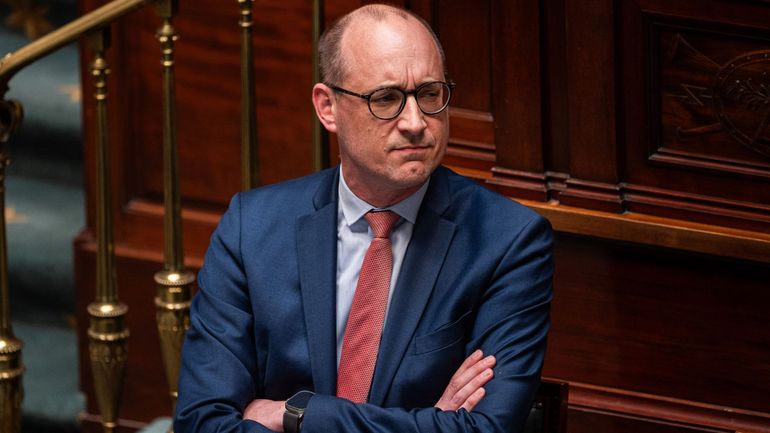 Le gouvernement demande l'avis d'experts indépendants pour élaborer son budget