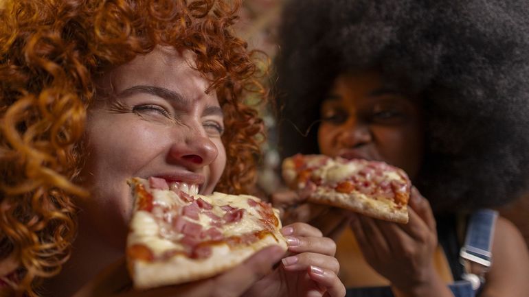 Aliments ultratransformés : quels effets sur notre santé et comment réduire notre exposition ? Aliments ultratransformés : quels effets sur notre santé et comment réduire notre exposition ?