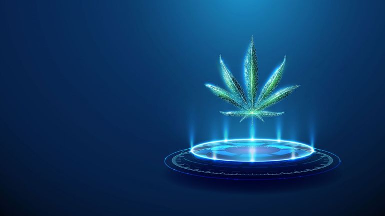 L’IA peut désormais connaître les effets de l’alcool ou de drogues