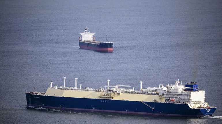 Pétrole : les pays du Golfe proches de la saturation de stockage