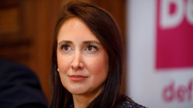 Formation bruxelloise : DéFI prêt à prendre ses responsabilités mais pas en dehors d’un cadre respectueux