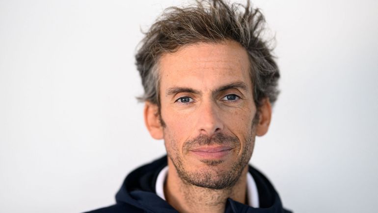 Décès du navigateur français Charlie Dalin, vainqueur du Vendée Globe 2024-2025, à l'âge de 42 ans