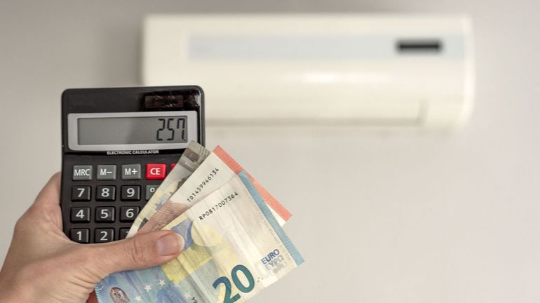 Nouveaux tarifs des contrats fixes d'énergie conclus en juillet : quels sont les plus intéressants ? (graphiques)