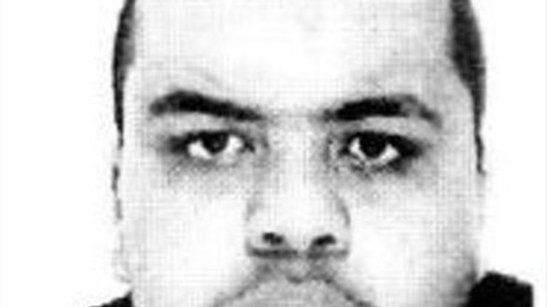 Le djihadiste belge Sammy Djedou jugé pour génocide et crime contre l’humanité