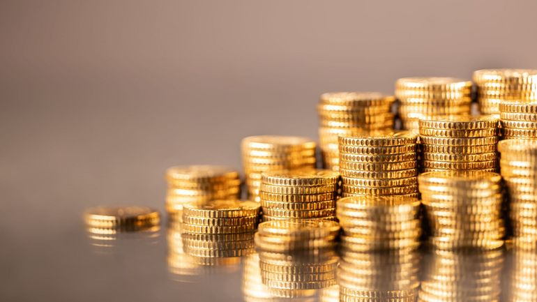 "QR le débat" - budget fédéral : taxes à revoir ? Votez et commentez