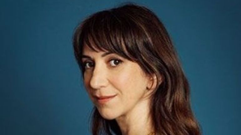 L’annulation du Festival de la BD d’Angoulême, "un mal nécessaire", selon la dessinatrice Pénélope Bagieu