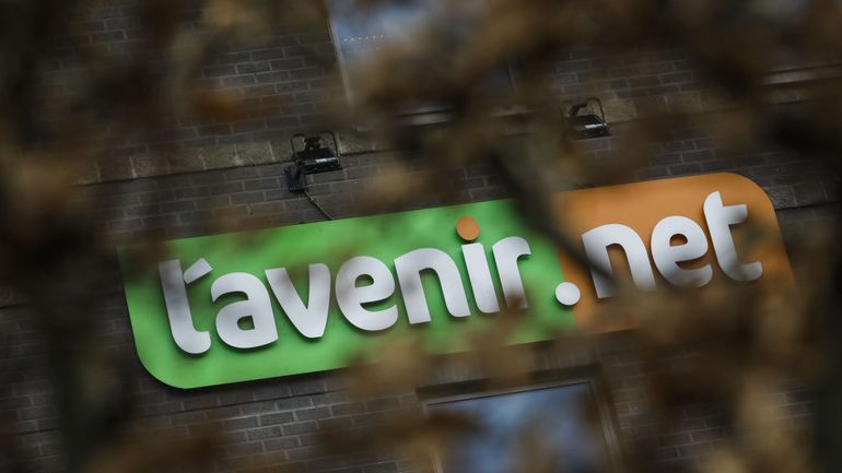 Une abonnée de 89 ans privée de son journal "L'Avenir" depuis le changement de distributeur