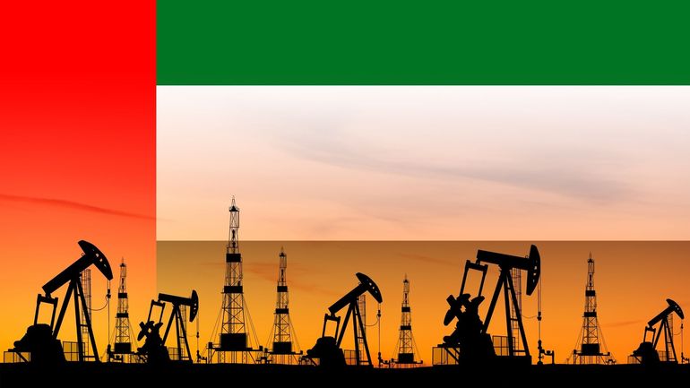 Divorce pétrolier : Amid Faljaoui décrypte la rupture des Émirats avec l'OPEP