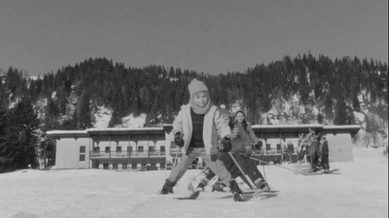 La fin de Marcinelle en Montagne... et des classes de neige ? "Il y a clairement un abandon de l'éducation populaire"