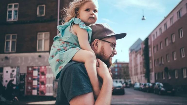 Des milliers de parents bruxellois ne réclament pas d’allocations familiales pour leur(s) enfant(s)