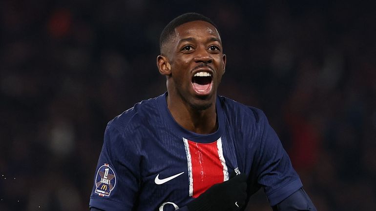 Lens râle, l'Angleterre enrage : pourquoi le report d'un match du PSG fait-il autant jaser ?