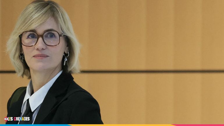 Procès contre Twitter, #MeToo cinéma, festival FAME,... : le récap' info de la semaine des Grenades