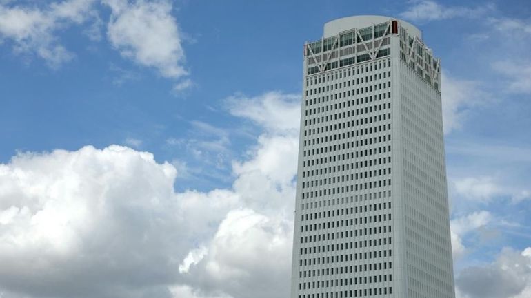 Climat : la France accueille le Giec, qui entame son prochain rapport