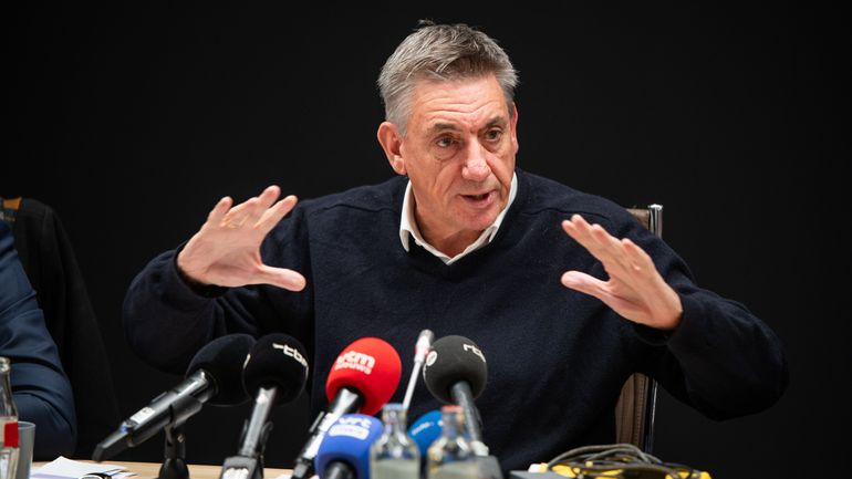 C'est confirmé, le malus pension n'entrera en vigueur qu'en 2027