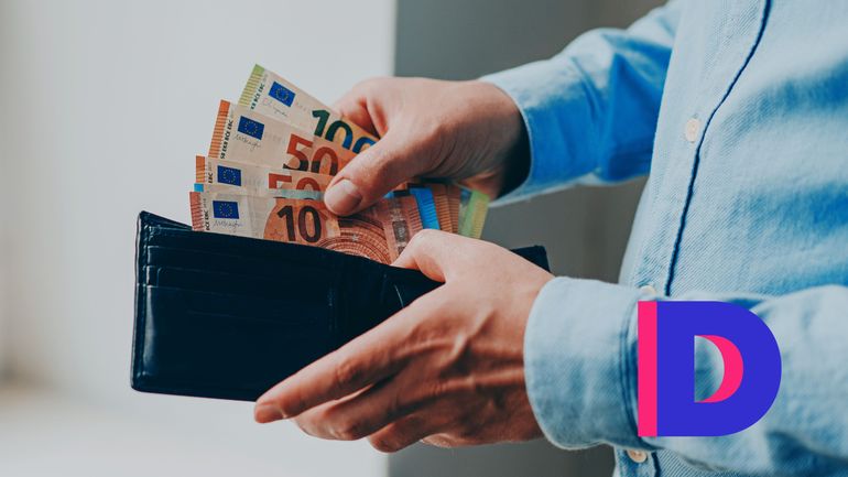 L’indexation automatique des salaires pourrait-elle être réformée et comment ?