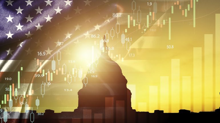 La famille Trump a-t-elle arnaqué ses militants avec des bitcoins ?