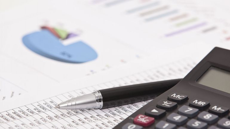 Comment la nouvelle réforme fiscale va-t-elle vous concerner ? Voici quelques clés pour mieux comprendre