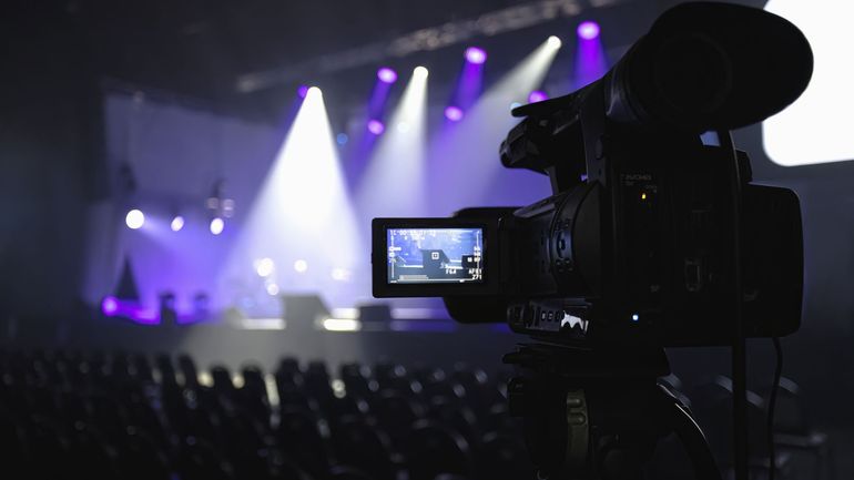 QR : placement de produit en télévision, est-ce permis ? QR : placement de produit en télévision, est-ce permis ?