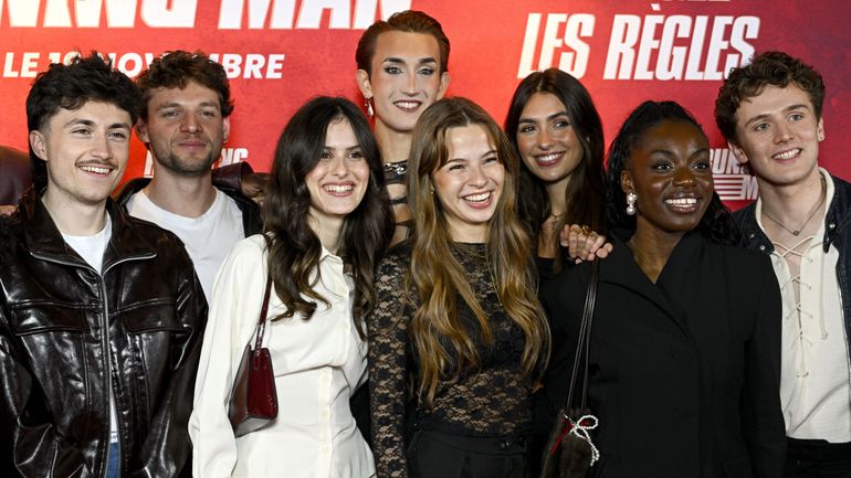 La Star Academy passera par Bertrix au Baudet’stival en 2026