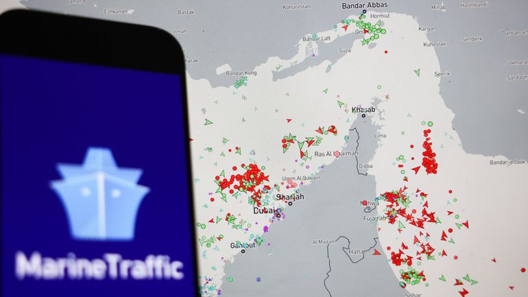 Une autre guerre, silencieuse, mais potentiellement plus coûteuse, fait rage