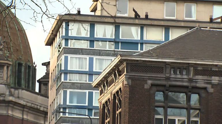 Parlons solutions : le crédit social pour acheter un logement sans (ou presque) argent de côté