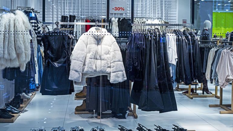 IKKS et les autres : faillites à la chaîne, que se passe-t-il dans le monde du prêt-à-porter ?