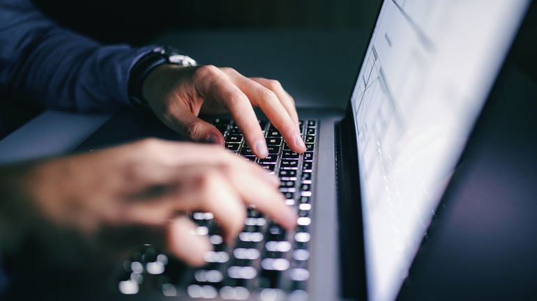 Lutte contre la cybercriminalité : plus de 60 pays ont signé le premier traité des Nations Unies Lutte contre la cybercriminalité : plus de 60 pays ont signé le premier traité des Nations Unies