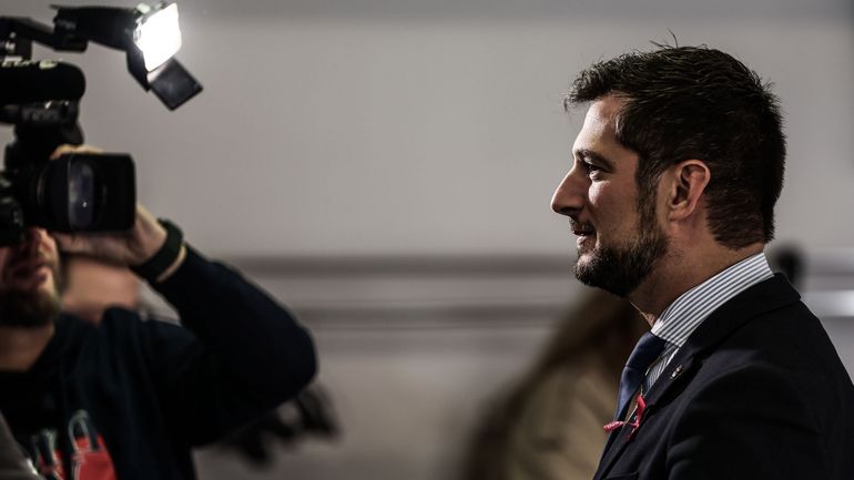 Budget wallon : "enfumage" du gouvernement dénonce l'opposition, un budget "à bout de souffle" selon la FGTB