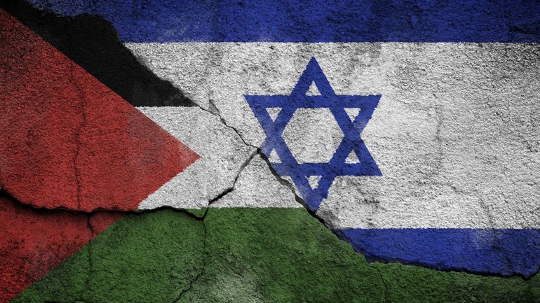 Guerre Israël-Gaza : les principales réactions dans le monde après l'accord de paix entre le Hamas et Israël