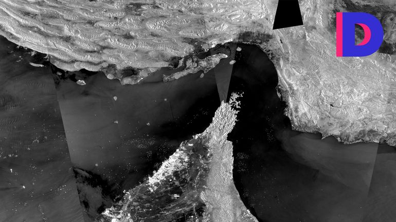 Détroit d'Ormuz : comment l'Iran serre (et desserre) l'étau