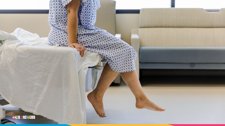 Plus de 150 signalements concernant un gynécologue flamand : "Je me dois de parler"