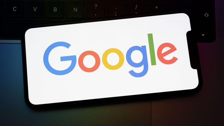 Google perd son recours contre l'amende européenne de 4,1 milliards pour abus de position dominante