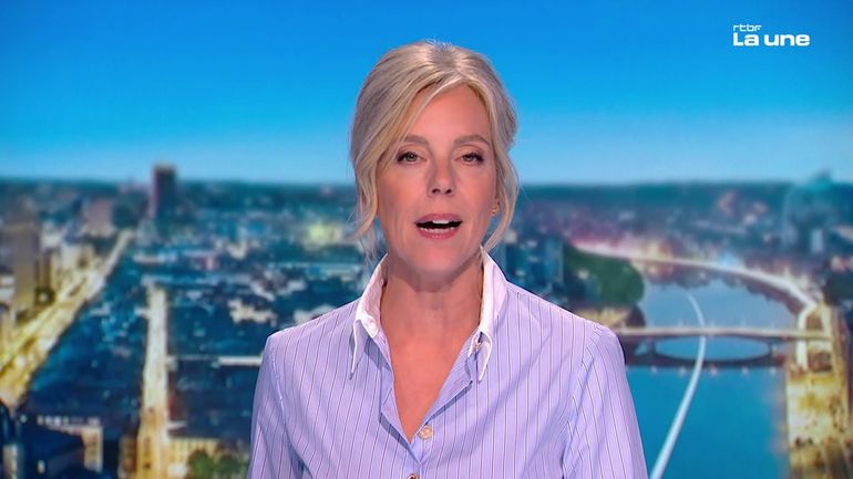 Un premier contrat d'ampleur pour la mitrailleuse Evolys fabriqué par la FN Herstal