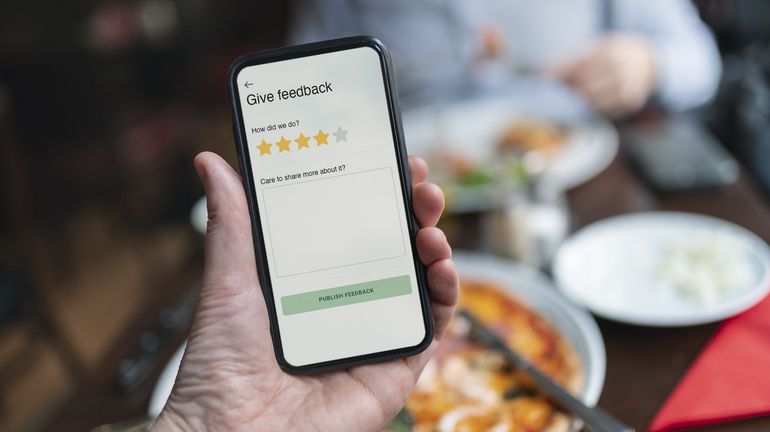 Coup de gueule sur les avis en ligne : tout le monde en a un et veut (ou pas) le faire savoir… Coup de gueule sur les avis en ligne : tout le monde en a un et veut (ou pas) le faire savoir…