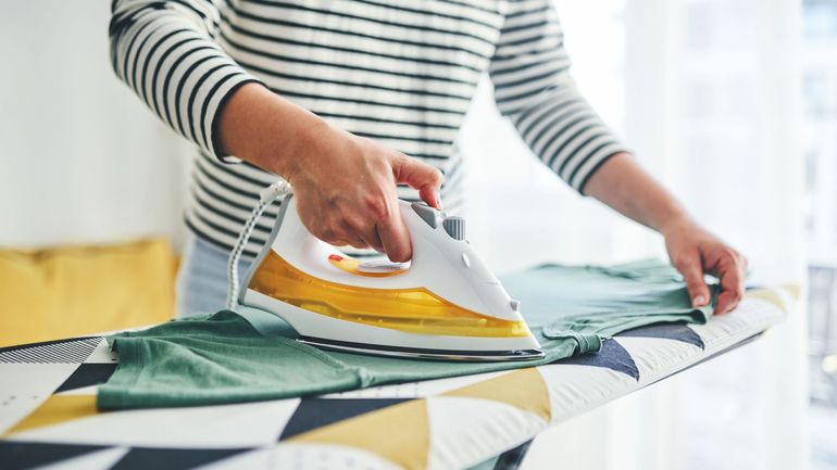 Les travailleurs d'Ekoservices Mons seront en grève mardi