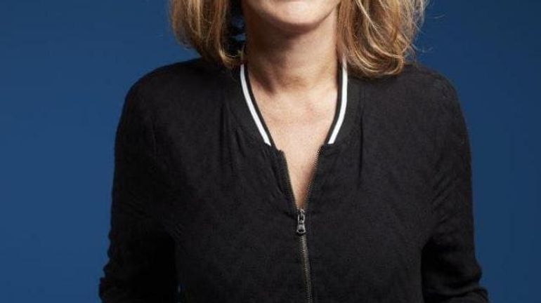 Lettre de Pascale Clark aux habitants de Minneapolis : "Votre solidarité face à l'arbitraire sonne comme une résistance exemplaire"