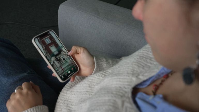 48h sans téléphone : vraie galère ?