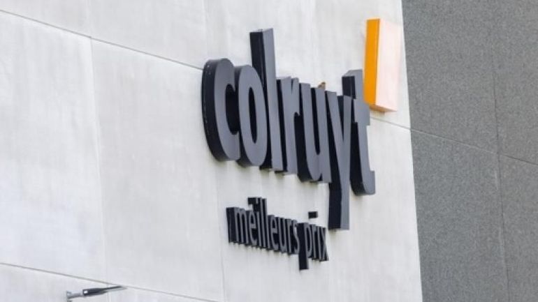 Colruyt quitte la France, plus de 700 emplois supprimés