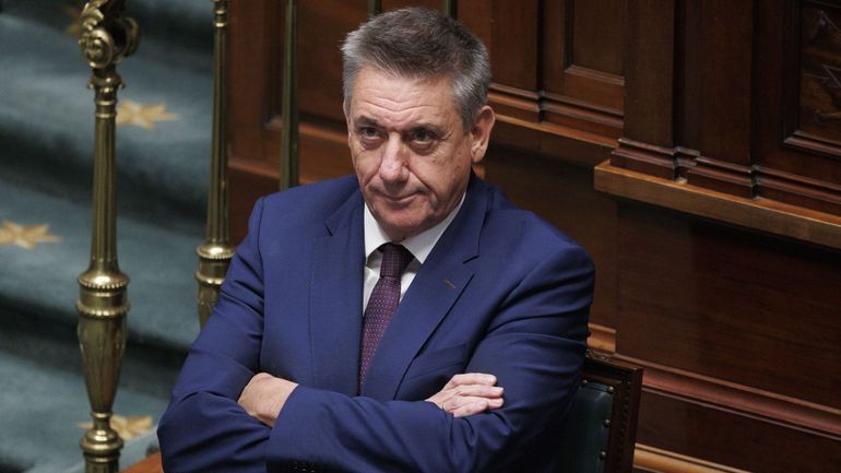 La date d'entrée en vigueur de la hausse de la TVA pour les séjours à l'hôtel et au camping précisée