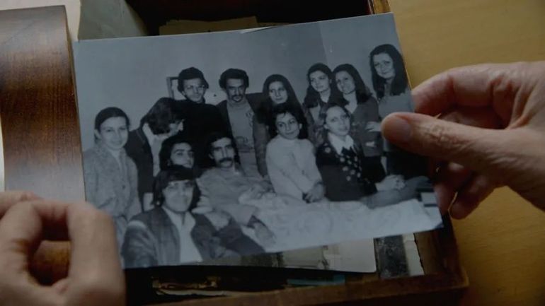 "Les cicatrices d’un putsch" : comment 1980 hante encore la Turquie