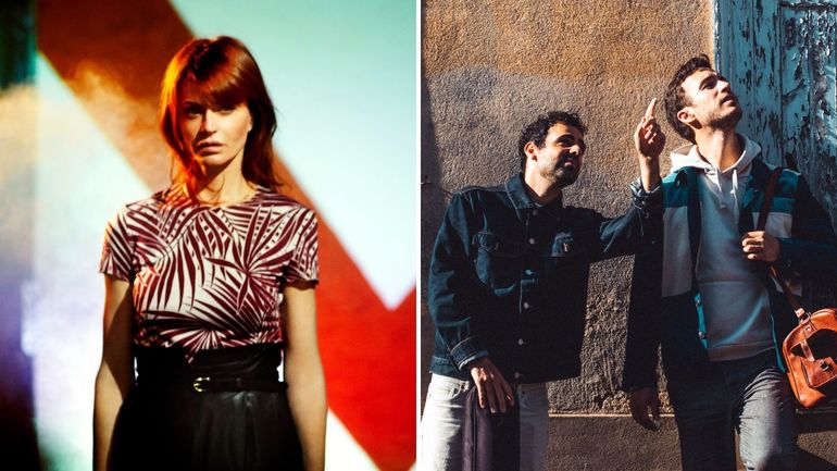 Viva for Life : le programme complet du 20 décembre 2025 avec Axelle Red, Boulevard des Airs et Just Vox Viva for Life : le programme complet du 20 décembre 2025 avec Axelle Red, Boulevard des Airs et Just Vox