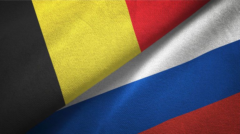 La Russie s'attaquera-t-elle à l'Otan ? Quelle pourrait être la première cible ? 