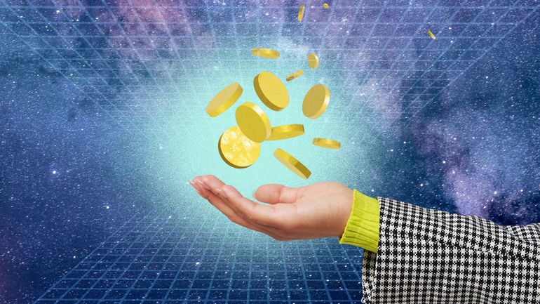 Vietnam : une plateforme crypto ayant détourné des "milliards de dollars" démantelée