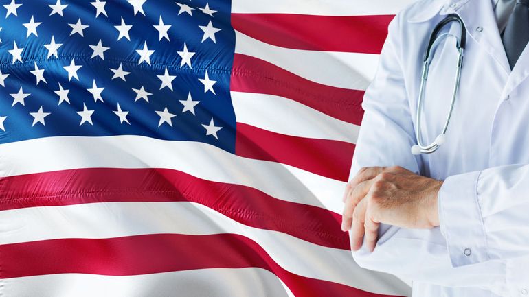 Les États-Unis veulent interdire les visas aux personnes obèses, diabétiques ou atteintes d'un cancer