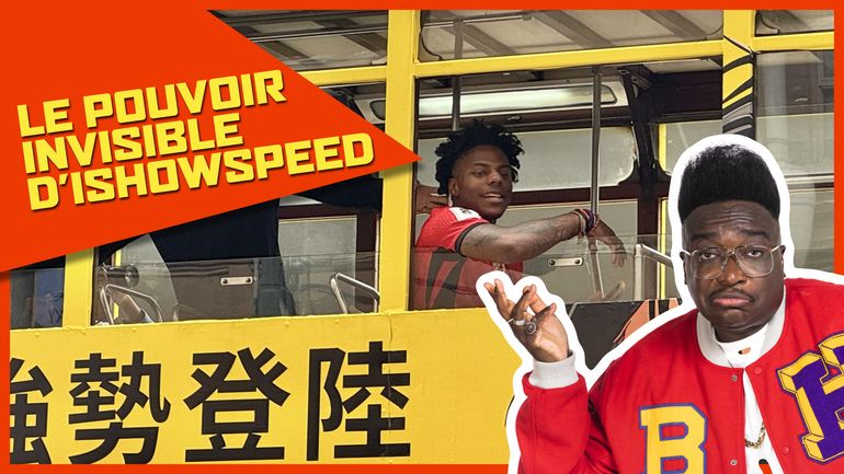 Changer le monde en douceur : c'est quoi le softpower ?