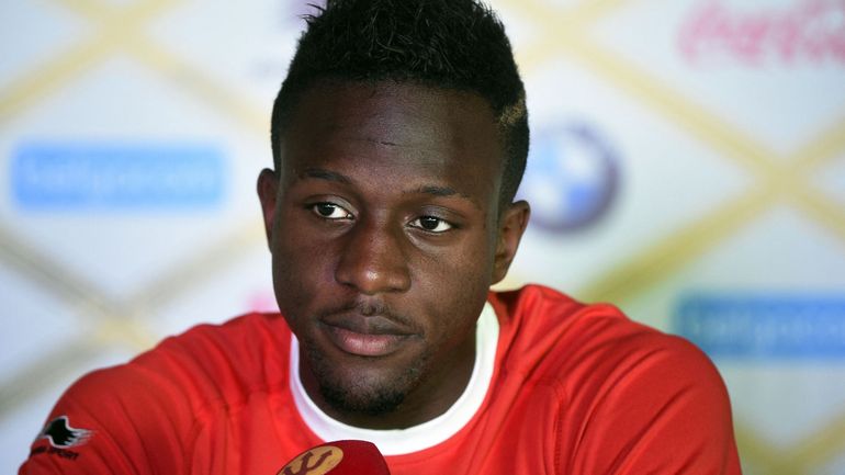 Clap de fin pour Divock Origi : l’ancien Diable Rouge prend 