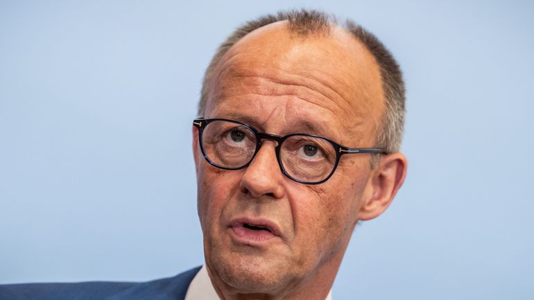 Vers une hausse de l'âge légal de la pension au-delà de 67 ans : la coalition au pouvoir en Allemagne s'accorde sur un train de réformes