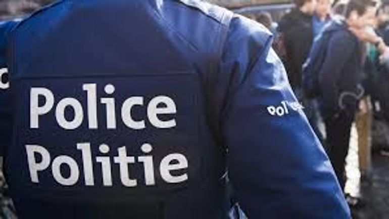400 agents mobilisés et 2000 véhicules contrôlés lors d’une opération transfrontalière