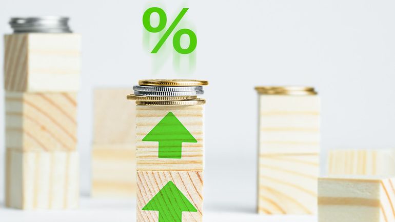 Le bon d'État à 3,7 % : bonne affaire ou faux ami ?