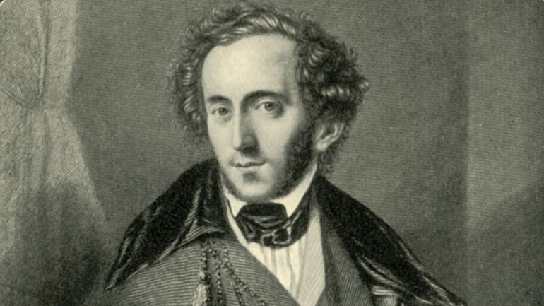 Quelle est la meilleure version du Trio n°1 en ré mineur de Félix Mendelssohn ? Quelle est la meilleure version du Trio n°1 en ré mineur de Félix Mendelssohn ?